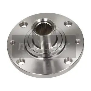 33-0580 MAXGEAR