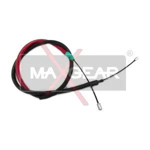 32-0216 MAXGEAR