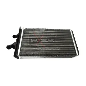 18-0137 MAXGEAR
