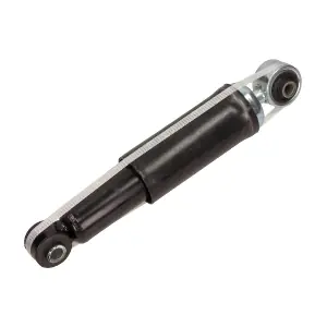 11-0384 MAXGEAR