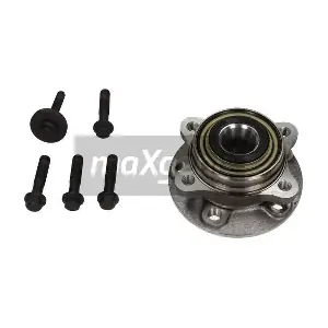 33-0551 MAXGEAR