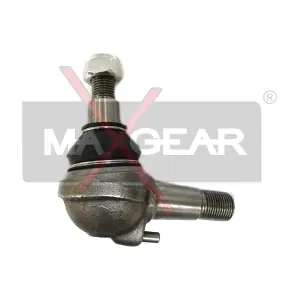72-0379 MAXGEAR