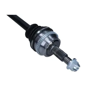 49-1148 MAXGEAR