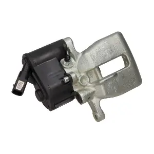 820132 MAXGEAR
