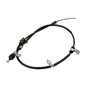 32-1628 MAXGEAR