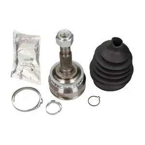 49-0509 MAXGEAR