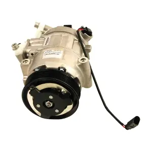 AC330005 MAXGEAR