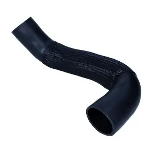 68-0635 MAXGEAR