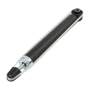 11-1286 MAXGEAR