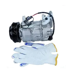 AC330045 MAXGEAR