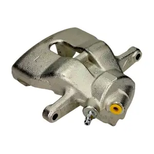 82-0251 MAXGEAR