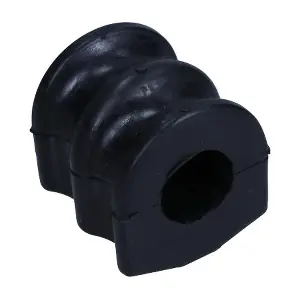 72-3895 MAXGEAR