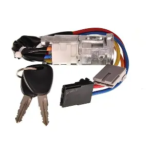 63-0066 MAXGEAR