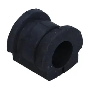 72-3665 MAXGEAR