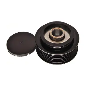 30-0092 MAXGEAR