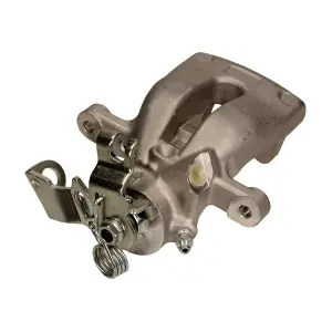 82-0425 MAXGEAR