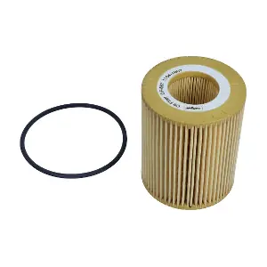 26-1517 MAXGEAR