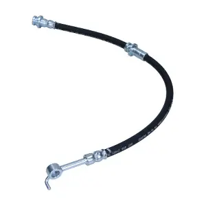52-0629 MAXGEAR