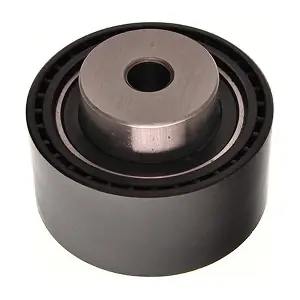 54-0088 MAXGEAR