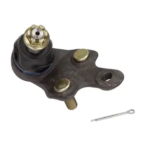 72-2307 MAXGEAR