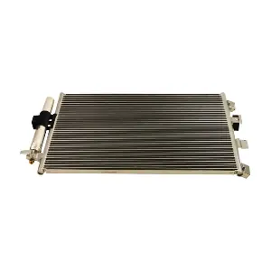 AC830018 MAXGEAR