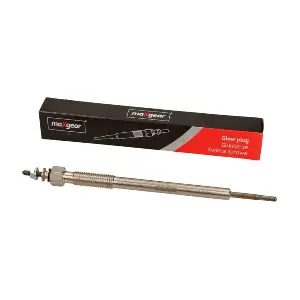 66-0137 MAXGEAR