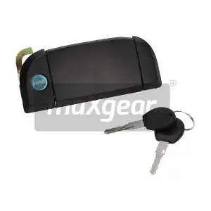 28-0289 MAXGEAR