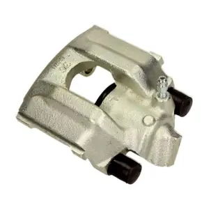 82-0241 MAXGEAR