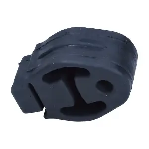 27-2810 MAXGEAR