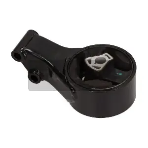 40-0204 MAXGEAR
