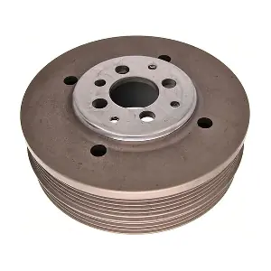 30-0055 MAXGEAR