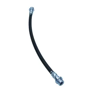 52-0610 MAXGEAR