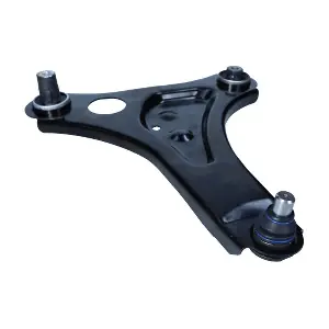 72-6073 MAXGEAR