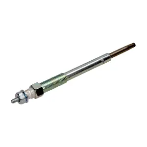66-0079 MAXGEAR