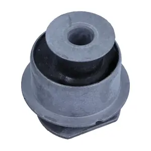72-3449 MAXGEAR