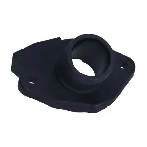 18-0147 MAXGEAR
