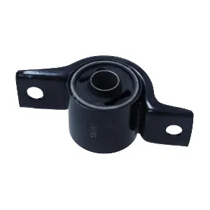 72-5054 MAXGEAR