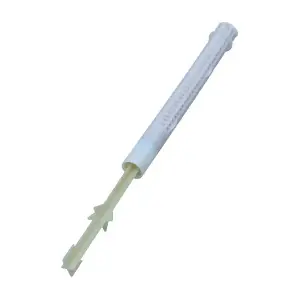 AC448860 MAXGEAR