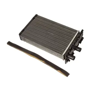AC501255 MAXGEAR