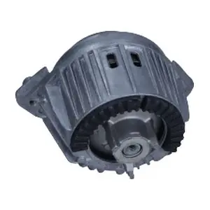 40-0530 MAXGEAR