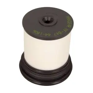26-1244 MAXGEAR