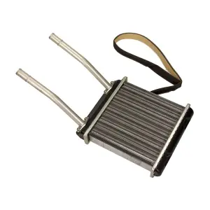 AC566894 MAXGEAR