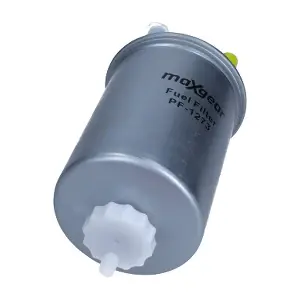 26-2177 MAXGEAR