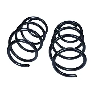 60-1190D MAXGEAR