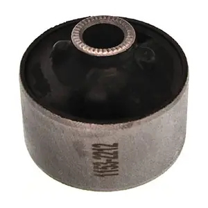 72-6649 MAXGEAR