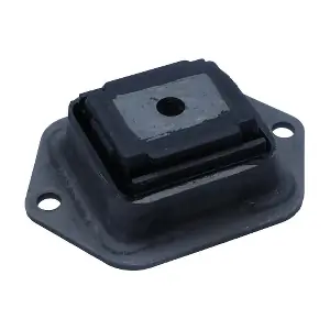 72-3798 MAXGEAR