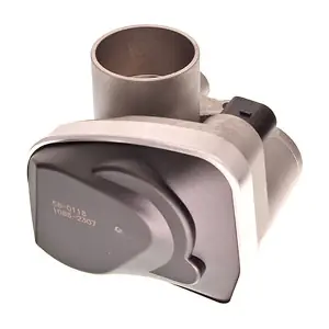 58-0118 MAXGEAR