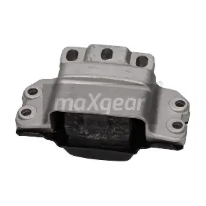 40-0205 MAXGEAR
