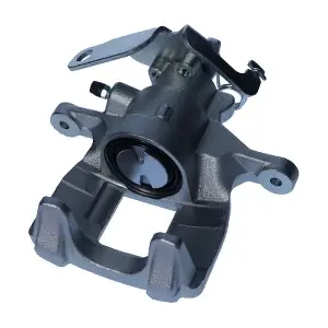 82-1230 MAXGEAR