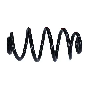 60-0628 MAXGEAR